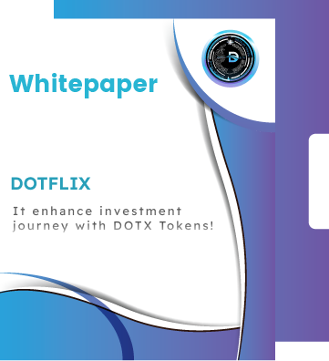 whitepaper